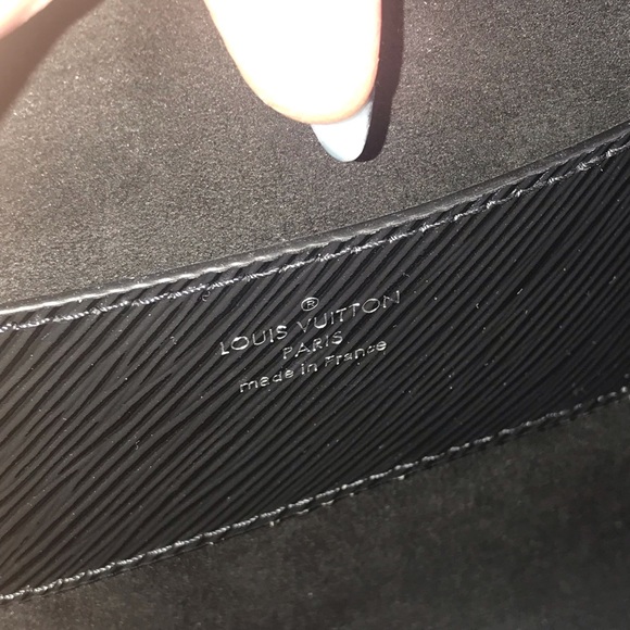 🛑SOLD🛑 - Picture 5 of 8